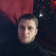  ,   , 37 ,   ,   , c , 
