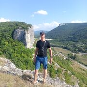 ���������� ������������, ���� ������� ����, 32 ����, ������������ ��� ������, ����� � ���������, c�������� ���������