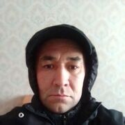   ,   , 44 ,   ,   