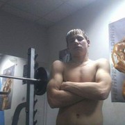 ���������� ������, ���� ������� ������, 36 ���, ������������ ��� ������, ����� � ���������, c�������� ���������, ���������