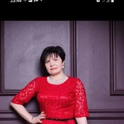  ,   , 60 ,   ,   