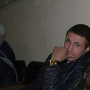 ���������� ������, ������� ���������, 31