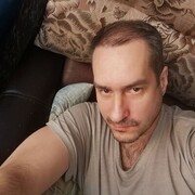 ���������� ������, ���� ������� �������, 45 ���, ������������ ��� ������, ����� � ���������