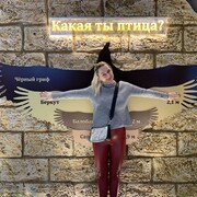 ���������� ������, ���� ������� �������, 35 ���, ������������ ��� c�������� ���������