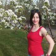  ,   , 38 ,     , c , 