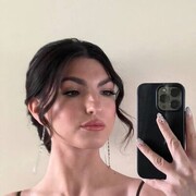  ,   , 29 ,   ,   