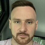 ���������� �����, ���� ������� ����, 33 ����, ������������ ��� ������, ����� � ���������, c�������� ���������