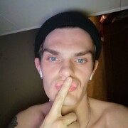 ���������� ����, ���� ������� Anatoly, 26 ���, ������������ ��� ������, ����� � ���������, c�������� ���������, ���������