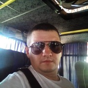  ,   , 43 ,     , c 