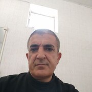  --,   Aram, 46 ,   ,   