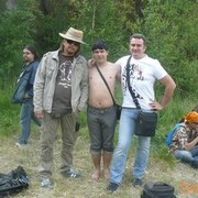 ���������� ����, ���� ������� Kazantip1986, 39 ���, ������������ ��� ������