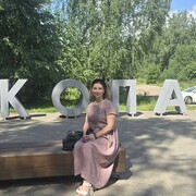 ���������� ���������, ���� ������� ��������, 51 ���, ������������ ��� ����� � ���������, c�������� ���������