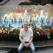  ,   , 49 ,     , 