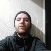  -,   , 41 ,   ,   