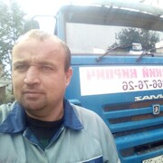 ���������� ������, ���� ������� ������, 43 ����, ������������ ��� ������, ����� � ���������