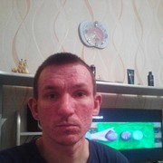 ���������� �������, ���� ������� ���������, 39 ���, ������������ ��� ������, ����� � ���������, c�������� ���������