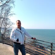  ,   Ken, 38 ,   ,   , 