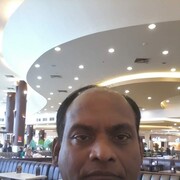  ,   Habib, 42 ,   ,   , c 