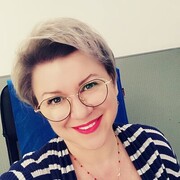  ,   , 48 ,   ,   , c , 