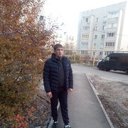  ,   , 40 ,   ,   , c 