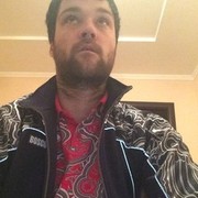 ���������� ������, ���� ������� ����, 37 ���, ������������ ��� ������