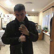  ,   , 31 ,   ,   , c 