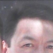  -,   , 51 ,   ,   , c 
