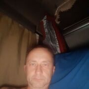  ,  , 49
