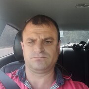  ,  , 39
