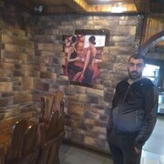 ���������� ������-��-����, ���� ������� �������, 37 ���, ������������ ��� ������, ����� � ���������