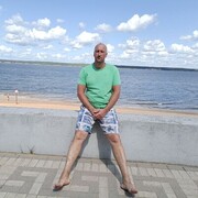 ���������� �����������, ������� �����, 46