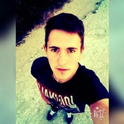  ,   , 30 ,     , c 