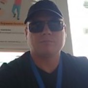  ,   Serg, 41 ,   