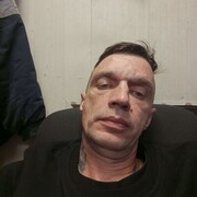  ,   , 42 ,   ,   , c , 