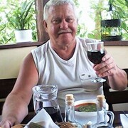  ,   , 73 ,   ,   
