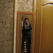  ,   , 38 ,     , c , 