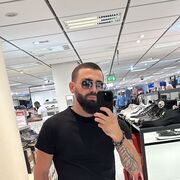  ,   , 33 ,   