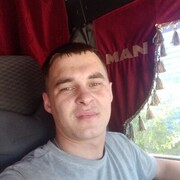  ,   Nikolay, 32 ,     , c 