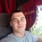  ,   Nikolay, 31 ,     , c 