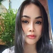 ���������� Ra's al Khaymah, ������� Serina, 32