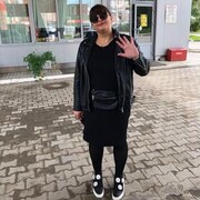 ���������� �����, ���� ������� �����, 50 ���, ������������ ��� c�������� ���������