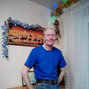  ,   , 54 ,   ,   , c 