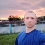  ,  , 27