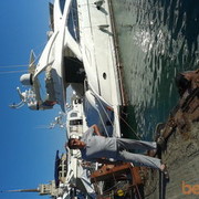 ���������� �������, ���� ������� �����, 46 ���, ������������ ��� ������, ���������