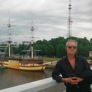  -,   , 60 ,     , c 