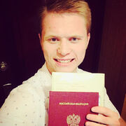 ���������� ���������, ���� ������� ����, 28 ���, ������������ ��� ������, ����� � ���������