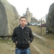 ���������� �������, ���� ������� Leqso, 35 ���, ������������ ��� ������