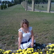 ���������� ��������, ���� ������� ������, 39 ���, ������������ ��� ������