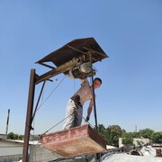 ���������� �������, ���� ������� ������, 38 ���, ������������ ��� ������, ���������