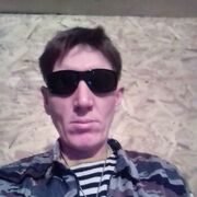  ,   Alex, 42 ,   c 